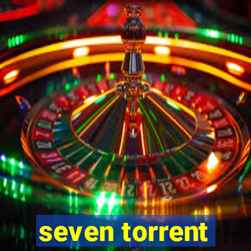 seven torrent